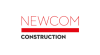 NEWCOM CONSTRUCTION SIA, Kontakti.lv